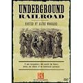 Underground Railroad