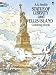 Statue of Liberty and Ellis Island Coloring Book (Dover History Coloring Book) by A. G. Smith, Coloring Books