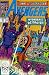 The Avengers #311 : The Weakest Point (Acts of Vengeance - Marvel Comics)