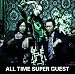 ALL TIME SUPER GUEST(初回限定盤)(DVD付)