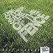 Keef-Courage-Other Side of the Fence cd cover