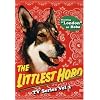 The Littlest Hobo, Vol. 2