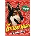 The Littlest Hobo, Vol. 2