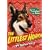 The Littlest Hobo, Vol. 2