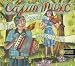 Cajun Music: The Essential Collection