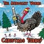 Christmas Turkey