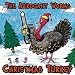 Arrogant Worms-Christmas Turkey