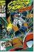 Spirits of Vengeance #5 : Featuring Ghost Rider and Blaze in Chasing Shadows (Spirits of Venom - Marvel Comics)