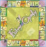 Fairy-Opoly