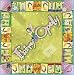 Fairy-Opoly