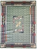 Delta Oriental Rug, 13' 0 x 9' 10