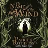 The Name of the Wind