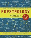 Popstrology: The Art and Science of Reading the Popstars