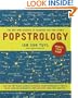 Popstrology: The Art and Science of Reading the Popstars