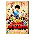 Black Dynamite [DVD]