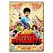 Black Dynamite [DVD]