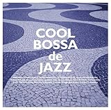 COOL BOSSA de JAZZ