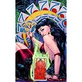 Madame Xanadu Vol. 2: Exodus Noirpar Matt Wagner