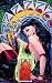 Books : Madame Xanadu Vol. 2: Exodus Noir