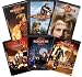 Rescue Me Seasons 1-6 Complete Series
