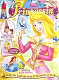 Zoom Produkt-Bild: Disneys Prinzessin [Jahresabo]