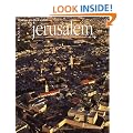 Jerusalem: Places and History