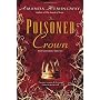 The Poisoned Crown by Amanda Hemingway