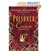 The Poisoned Crown (Sangreal Trilogy)