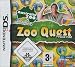 Australia Zoo (Nintendo DS)