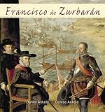Francisco de Zurbarán