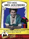 Yoo Hoo, Mrs. Goldberg