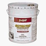 Valspar 044.0000588.008 Guardian Exterior Oil Primer
