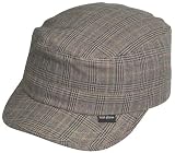 Peter Grimm - SPORT CADET Alternative Style Hat