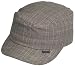 Peter Grimm - SPORT CADET Alternative Style Hat