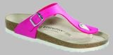 BIRKENSTOCK Gizeh, Thong, Birko-Flor