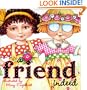 Friend Indeed