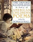 The Oxford Illustrated Book of American Children's Poems