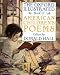 The Oxford Illustrated Book of American Children's Poems