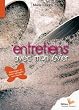 Entretiens avec mon �vier