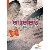 Entretiens avec mon �vierpar Marla Cilley