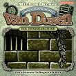 02: Das sicherste Gef�ngnis der Welt
