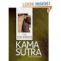 The Gay Man's Kama Sutra