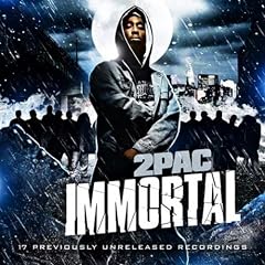 Immortal