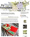 Try Handmade