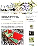 Try Handmade