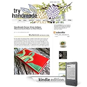 Try Handmade