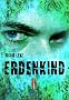 Erdenkind IV