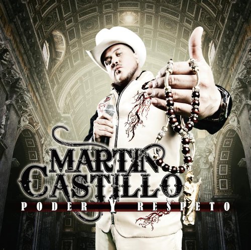 Martin Castillo-Poder Y Respeto-ES-2012-FAM Download