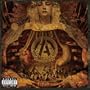 Congregation of the Damned (Special Edition with 2 Bonus Tracks)