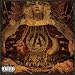 Congregation of the Damned (Special Edition with 2 Bonus Tracks)